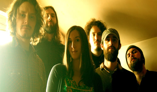 Review: Blind Atlas - Kodiak Bear